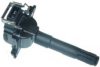 BBT IC03106 Ignition Coil